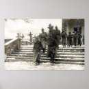 Search for army first posters Wwi