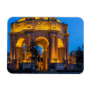 Search for fine arts magnets Usa
