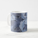 Search for acanthus mugs Vintage