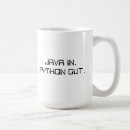Search for best programmer mugs Software engineer