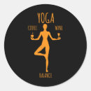 Search for lance stickers Harmony