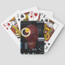 Search for tech deck Technology