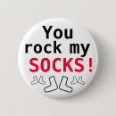 Search for socks badges Rock
