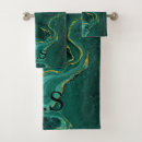 Search for luxurious gold design bath towels For her