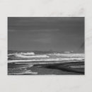 Search for monochrome postcards Black