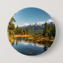 Search for rocky badges Nature