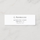 Search for pure white Minimalist
