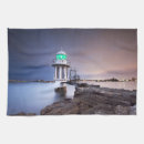 Search for australia tea towels New south wales