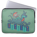 Search for robot cases George jetson