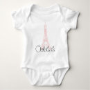Search for eiffel clothing Fashion
