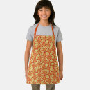 Search for red yellow orange placemats For kids