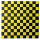 Search for tartan plaid tiles Black