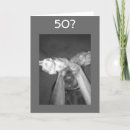 Search for dog 50th birthday cards Co worker
