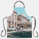 Search for car aprons Street