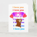 Search for monkey valentines day cards Fun