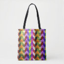 Search for chevron bags Stylish