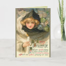 Search for goblin cards Cute