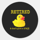 Search for quack stickers Rubber