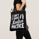 Search for salsa dances Dance instructor