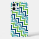 Search for teal chevron pattern iphone cases Chic