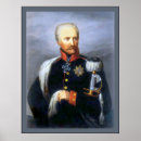 Search for blucher Wars