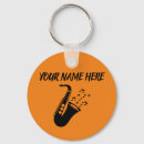 Search for jazz trumpet key rings Orchestra