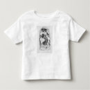 Search for gulliver tshirts Grandville