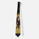 Search for zebra design accessories White