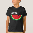 Search for seeds tshirts Trendy