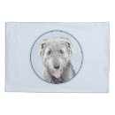 Search for irish pillowcases Cute