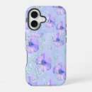 Search for purple art iphone cases Illustration