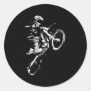 Search for bike adventure stickers Extreme sports