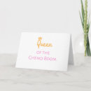 Search for room cards Hospital