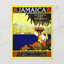 Search for jamaica postcards Retro