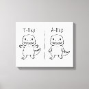 Search for jurassic art Rex