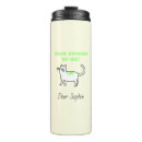 Search for soft kitty mugs For her