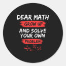 Search for student quote stickers Popular