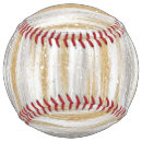 Search for christmas softballs Gold