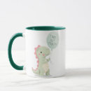 Search for mighty mugs Tiny but mighty