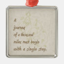 Search for zen christmas tree decorations Calm