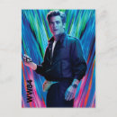 Search for dc comic invitations Movie