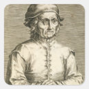 Search for bosch stickers Hieronymus