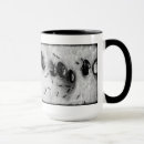 Search for ants mugs Food