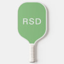 Search for green pickleball paddles Classic