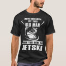 Search for funny old man tshirts Jet
