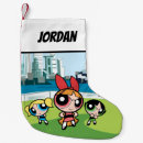 Search for cartoon network christmas stockings Cute