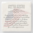 Search for state rights United states of america