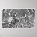 Search for gustave dore posters 1872