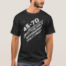 Search for trust the government tshirts Rights