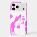 Search for camo iphone se cases Feminine